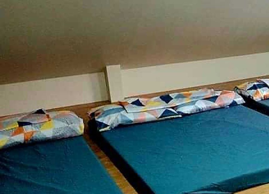 place photo 24