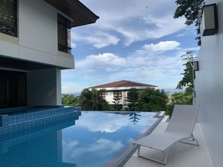 6 Bedroom House for Sale at Terrazas de Punta Fuego, Batangas