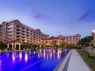 2 bedrooms for sale near BGC Ivorywood in Acacia Estates near Makati DMCI Homes