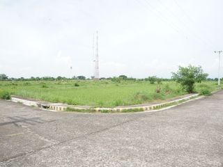 120 sqm Lot For Sale in Golden Meadows - San Leonardo, Nueva Ecija
