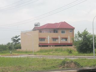 180 sq. meters Residential Lot for Sale in Cabanatuan, Nueva Ecija