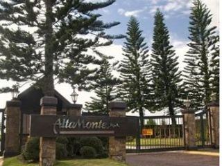 Super Deal Lot! Private Lot in Tagaytay City, Cavite for Sale