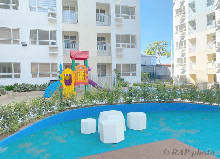 place photo 27