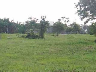 Gen Trias Cavite Industrial Lot For Sale near Maple Grove and SMDC Zeal Condo