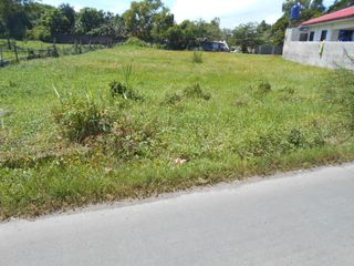 Lot Ideal for Warehouse building, Office, Church Building