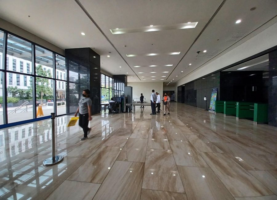Office Space Space for Rent