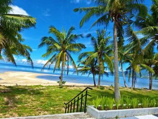 Batangas beach lots