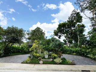 Brand New Japanese-Inspired Rest House For Sale in Lipa City, Batangas