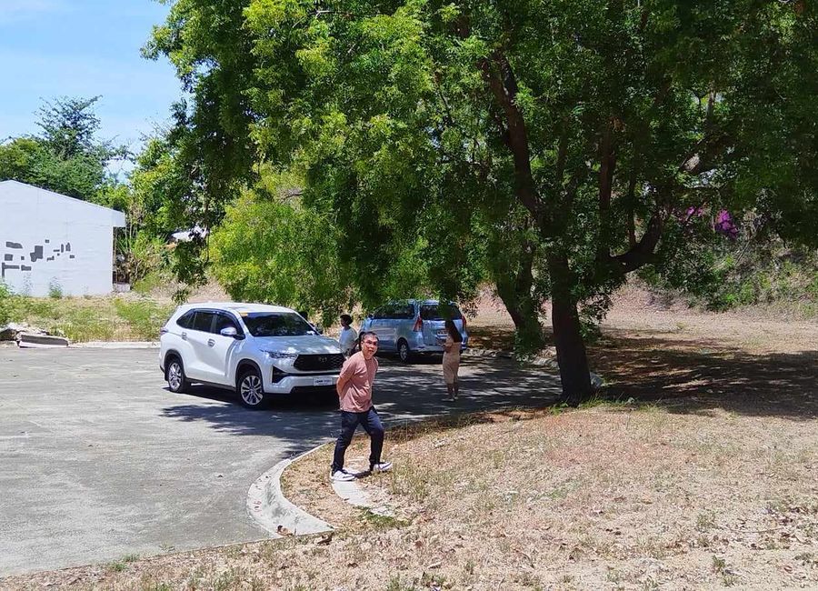 High end Subdivision Lot for Sale, Liloan Cebu