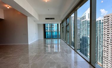 For Sale Grand Hyatt