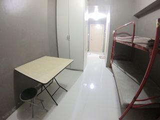 VISTA TAFT - NEAR DLSU MANILA