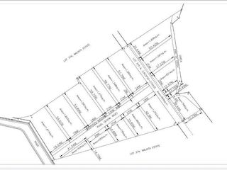 ☆ VACANT LOTS FOR SALE IN LINGUNAN, VALENZUELA ☆