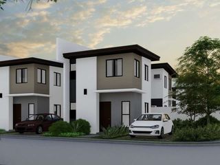 Amaia Scapes Cabuyao, Single Home 60 House and Lot For Sale in Cabuyao, Laguna