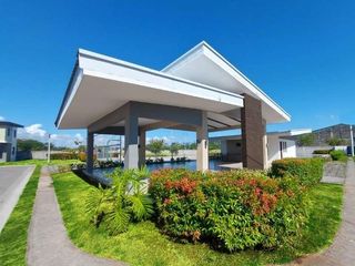 Amaia Scapes Cabuyao, For Sale Single Home 60 House and Lot in Cabuyao, Laguna
