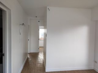 3 Bedrooms Condominium For Sale in Illumina Residences Manila