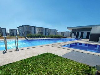 House and Lot,3 Bedroom Single Home 60 For Sale in Amaia Scapes Cabuyao,Laguna