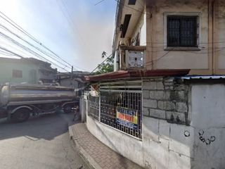 ☆ LOT FOR SALE IN CANUMAY, VALENZUELA ☆