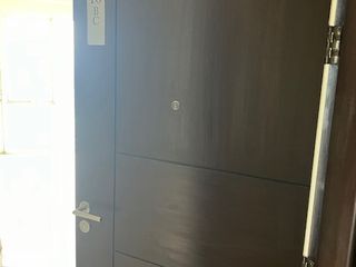 Megaworld Iloilo City Condo Unit With Parking Slot For Sale