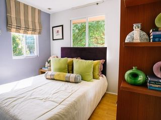 For Sale: Bella 2BR SF House and Lot in Camella Pili, Camarines Sur