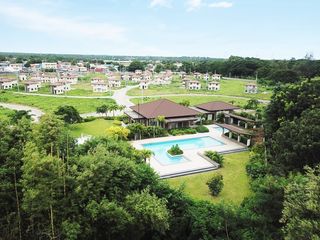 Residential Lot Only for Sale in San Pascual Batangas at Avida Settings Batangas