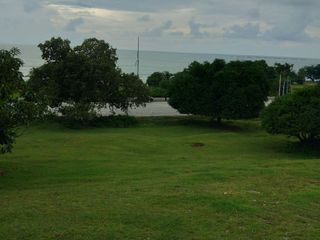 PRIME 78.7 -HECTARE MIXED- USE PROPERTY FOR SALE-Barangay RABON, ROSARIO LA UNION.