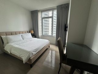 3BR Condo Unit w/ Balcony for Sale, Proscenium at Rockwell (Sakura Tower) Makati
