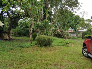 Residential Vacant Lot 4,000 Sqm For Sale in Antipolo City near Antipolo Church
