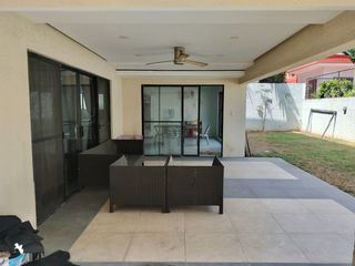 4 Bedroom House FOR RENT - Valle Verde 2, Pasig City