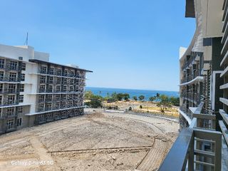Studio Unit with ocean view Nasacosta Resort & Residences, Nasugbu Batangas