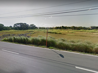 Tanza, Cavite: Commercial Lot for Sale, 24,790m2, 200m frontage, P20,000/m2 neg