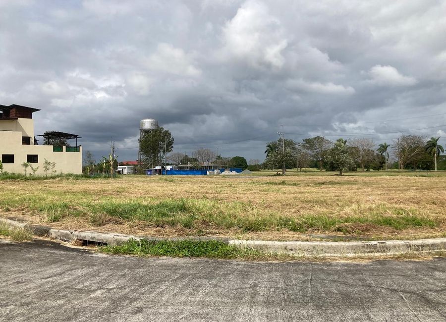 Eagle Ridge Adjacent Lots with Golf Share- Excellent Price!