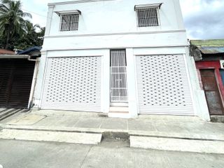 For sale Commercial Residential Property in Area C, Dasmariñas, Cavite