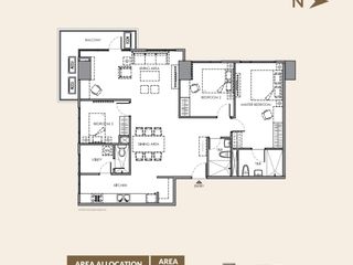 PRE-SELLING VALENCIA HILLS E