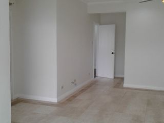 3 Bedrooms Townhouse For Rent at Garden Island,Quezon City, Metro Manila