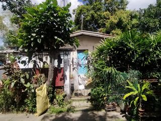 Foreclosed Property - 130 sqm House & Lot in La Paz Homes, Trece Martires City