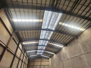 Warehouse for rent in mandaue City  2500 sqm