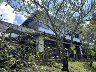 House for SALE West Kalayaan, Subic Bay Freeport Zone, Olongapo City