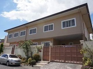 10 Bedroom House w View  at Antipolo Valley  for Sale w Lease income