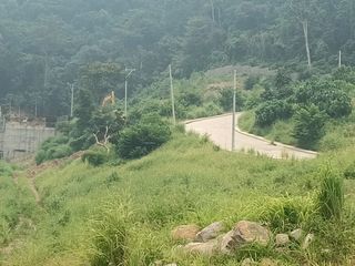 Natipuan, Nasugbu, Batangas