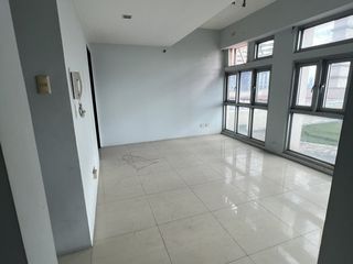 3 Bedroom Condominium, Greenbelt Chancellor, Legazpi Village, Makati City
