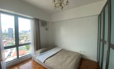 For Sale 2 Bedroom Tivoli Garden Residences