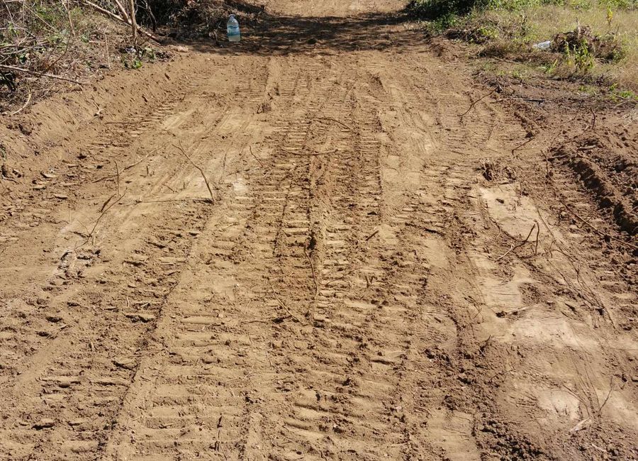 place photo 25