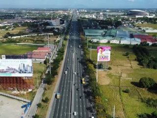 NORTHWIN GLOBAL CITY MARILAO BOCAUE BULACAN COMMERCIAL LOT SHOPHOUSE LOT