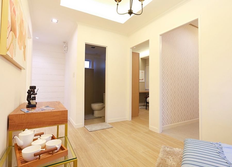 place photo 20
