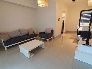55sqm 1BR Furnished Condo for Rent in Greenbelt Excelsior Legaspi Village Makati