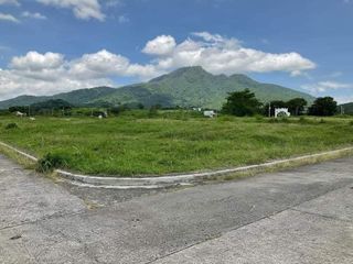 AFFORDABLE RESIDENTIAL LOT IN RIDGEMONT SOUTH CALAMBA LAGUNA