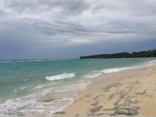 Beach Resort and Farm Lot For Sale Clean Title Ferrol Romblon