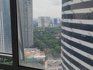 Manila Golf View Condominium 2BR For Sale in BGC Taguig City