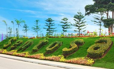 3BR SA House and Lot for Sale in Calamba, Laguna at Suntrust Sentosa | Chiara SA