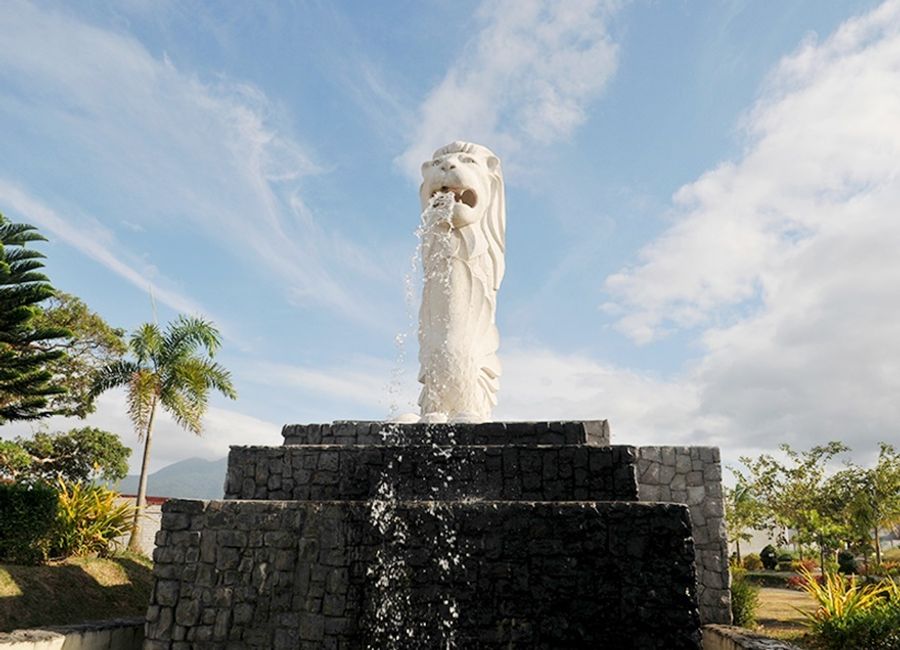 place photo 21